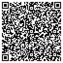 QR code with Selvig Lawn Service contacts