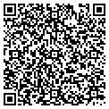 QR code with Abetter contacts