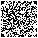 QR code with Styles By Stephanie contacts