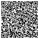 QR code with Tom Ingram & Assoc contacts