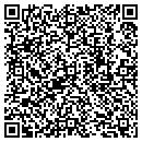 QR code with Torix Corp contacts