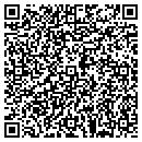 QR code with Shane And Sons contacts