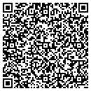 QR code with Handy Team contacts