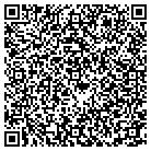 QR code with Touchstone Software Solutions contacts