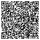 QR code with Style Setters contacts