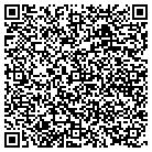 QR code with Americorp Business Broker contacts