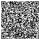 QR code with Tpi Hosting LLC contacts