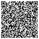 QR code with Signature Landscape contacts