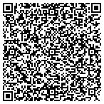 QR code with Transaction Processing Specialists contacts