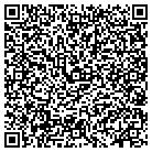 QR code with Affinity Investments contacts