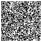QR code with Transcending Technology contacts