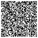 QR code with Affordable Properties contacts