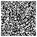 QR code with Transtate Computer Techs contacts