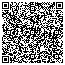 QR code with Double R Detectors contacts