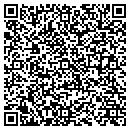 QR code with Hollywood Tans contacts