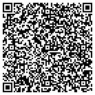 QR code with Hatchett Home Improvement CO contacts