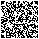 QR code with Stylin Concepts contacts