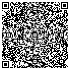 QR code with Triangle Media Solution contacts