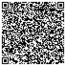QR code with Stender Lawn Service And Reapir contacts