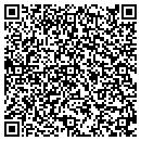 QR code with Storey Custom Landscape contacts
