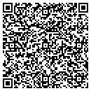 QR code with Celine Top Fashion contacts