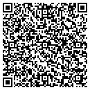 QR code with Alto Residential Properties contacts