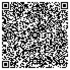 QR code with Over The Mountain Glass Inc contacts