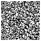 QR code with Shafer Architecture contacts
