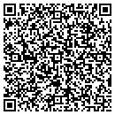 QR code with Driven Auto Sales contacts