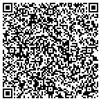 QR code with Meadow Creek Usfs Airport-0S1 contacts