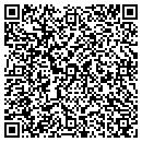 QR code with Hot Spot Tanning Inc contacts
