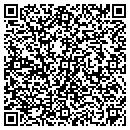 QR code with Tributary Systems Inc contacts