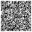QR code with BEST1HOBBY.COM contacts