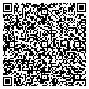 QR code with Hernandez Contracting LLC contacts