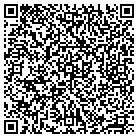QR code with Anchor Crest Inc contacts