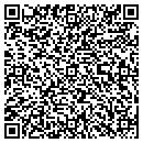 QR code with Fit San Diego contacts