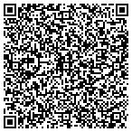 QR code with The Grounds Guys of Hillsboro contacts