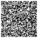 QR code with Beehive Bookstore contacts