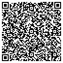 QR code with Trif Technologies Inc contacts