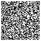 QR code with A New Way Realty LLC contacts