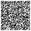 QR code with Hot Spot Tickets contacts