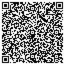 QR code with Supercuts contacts