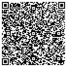 QR code with Syllogistix Integration contacts