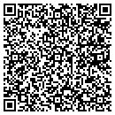 QR code with Enterprise Zone contacts