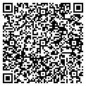 QR code with Supercuts contacts
