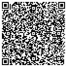 QR code with Vetech Software Service contacts