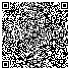 QR code with Arbor Brook Condominiums contacts