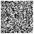 QR code with Armada/Hoffler Holding Company contacts