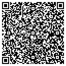 QR code with Hiliview Properties contacts