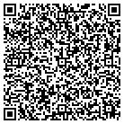 QR code with Arnetta Cline-Realtor contacts